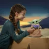 Žaislas interaktyvus Star Wars F28495L0 Grogu