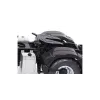 Wiking 077652 Sunkvežimis su priekaba 1:32 Surinktas modelis