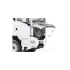 Wiking 077652 Sunkvežimis su priekaba 1:32 Surinktas modelis