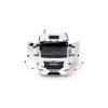 Wiking 077652 Sunkvežimis su priekaba 1:32 Surinktas modelis