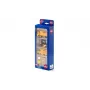 Siku 6335 DHL logistikos rinkinys