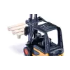 Siku 6335 DHL logistikos rinkinys