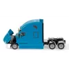 Siku Freightliner Cascadia vilkiko modelis 1:50 surinktas