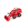 Siku 3563 Priekinis krautuvas modelis 1:50