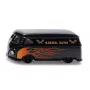 Siku VW T1 City automobilio modelis 1:50