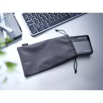 Power Bank Intenso 7350060 25000 mAh
