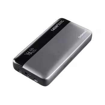 Power Bank Intenso 7350060 25000 mAh