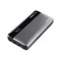 Power Bank Intenso 7350060 25000 mAh