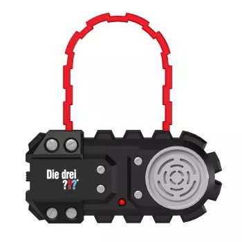 Kosmos 630201 šnipinėjimo žaidimų rinkinys