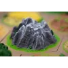 Kosmos Catan - 3D leidimas stalo žaidimas