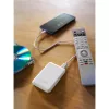 Intenso 7313522 Power Bank Li-Pol 5000 mAh