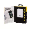Intenso 7313522 Power Bank Li-Pol 5000 mAh