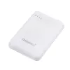 Intenso 7313522 Power Bank Li-Pol 5000 mAh