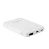Intenso 7313522 Power Bank Li-Pol 5000 mAh