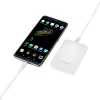 Intenso 7313522 Power Bank Li-Pol 5000 mAh