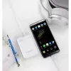 Intenso 7313522 Power Bank Li-Pol 5000 mAh