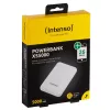 Intenso 7313522 Power Bank Li-Pol 5000 mAh