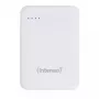 Intenso 7313522 Power Bank Li-Pol 5000 mAh