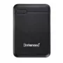 Intenso 7313520 Power Bank 5000 mAh
