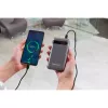 Nešiojama baterija Intenso PD10000 10000 mAh