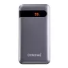 Nešiojama baterija Intenso PD10000 10000 mAh