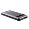 Nešiojama baterija Intenso PD10000 10000 mAh