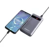 Nešiojama baterija Intenso PD10000 10000 mAh