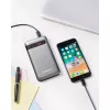 Nešiojama baterija Intenso PD10000 10000 mAh