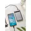 Nešiojama baterija Intenso PD10000 10000 mAh