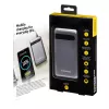 Nešiojama baterija Intenso PD10000 10000 mAh