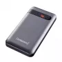 Nešiojama baterija Intenso PD10000 10000 mAh
