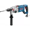 Bosch 0 601 18B 000 gręžtuvas 2550 aps./min. raktinis 4,8 kg