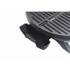 Elektrinis grilis Steba VG 250 Kettle Black Silver 1800 W