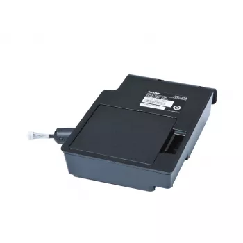 Brother PA-BB-003 baterijos pagrindas, skirtas PT-P800W etikečių spausdintuvui, juodas, 1 vnt.
