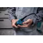 Bosch GWX 17-125 PSB kampinis šlifuoklis 12,5 cm 11500 aps./min. 1700 W 2,3 kg