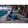 Bosch GWX 17-125 PSB kampinis šlifuoklis 12,5 cm 11500 aps./min. 1700 W 2,3 kg