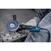 Bosch GWX 17-125 PSB kampinis šlifuoklis 12,5 cm 11500 aps./min. 1700 W 2,3 kg