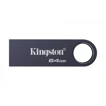 USB atmintukas Kingston 64GB USB Type-A DataTraveler SE9 G3