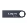 USB atmintukas Kingston 64GB USB Type-A DataTraveler SE9 G3