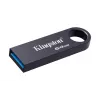 USB atmintukas Kingston 64GB USB Type-A DataTraveler SE9 G3