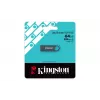 USB atmintukas Kingston 64GB USB Type-A DataTraveler SE9 G3