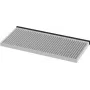 Gartraukio anglies filtras Neff Z51ITB1X4 juodai pilkas 300g