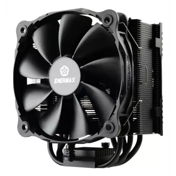ENERMAX ETS-T50A-FSS CPU oro aušintuvas