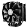 ENERMAX ETS-T50A-FSS CPU oro aušintuvas