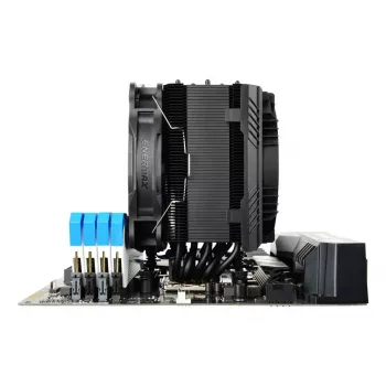 ENERMAX ETS-T50A-FSS CPU oro aušintuvas