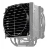 ENERMAX ETS-T50A-FSS CPU oro aušintuvas