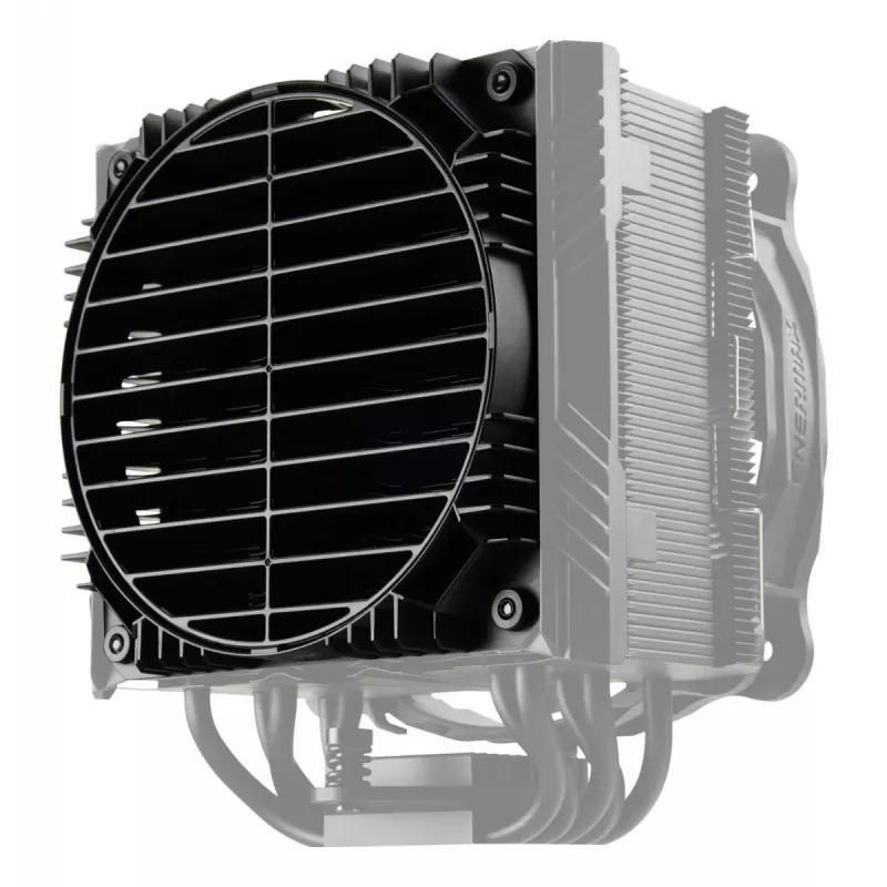 ENERMAX ETS-T50A-FSS CPU oro aušintuvas
