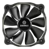 ENERMAX ETS-T50A-FSS CPU oro aušintuvas