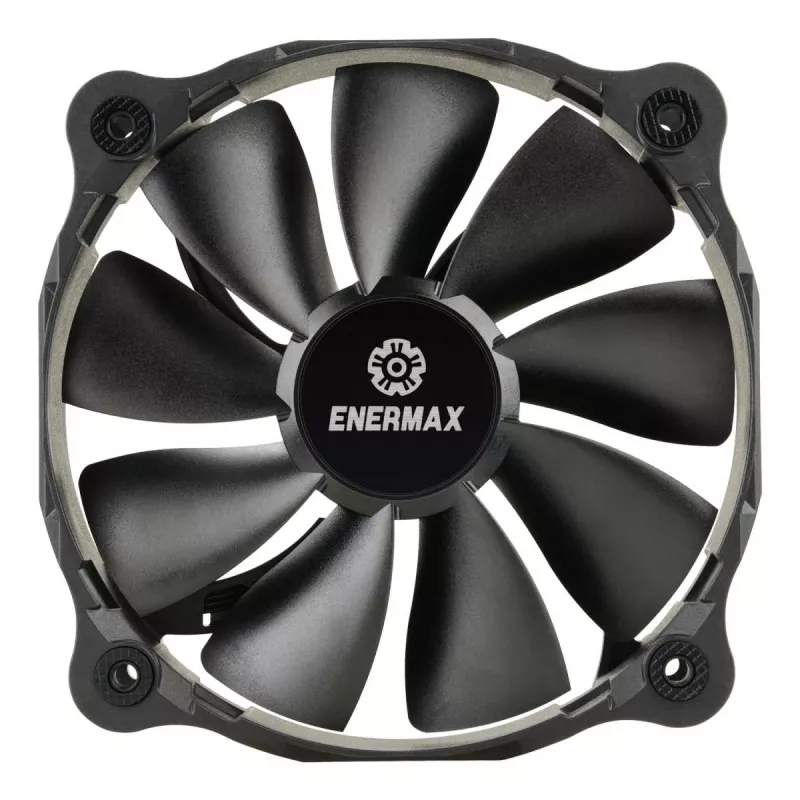 ENERMAX ETS-T50A-FSS CPU oro aušintuvas