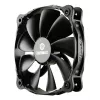 ENERMAX ETS-T50A-FSS CPU oro aušintuvas